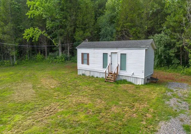 image of 1541 Tennessee 163, Calhoun, TN 37309 | MLS# 3228569