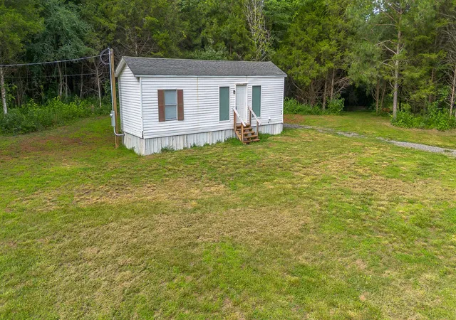 image of 1541 Tennessee 163, Calhoun, TN 37309 | MLS# 3228569