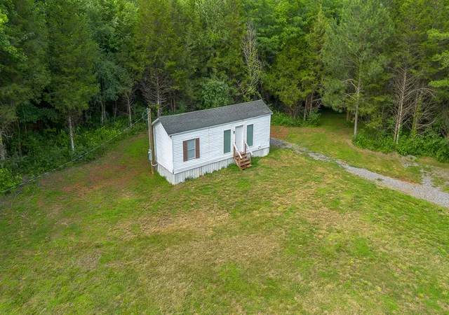 image of 1541 Tennessee 163, Calhoun, TN 37309 | MLS# 3228569