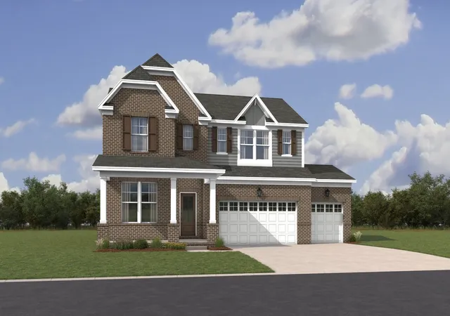 1st image of 1607 Belle Court, Lebanon, TN 37087 | MLS# 3228586