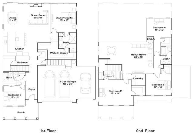 2nd image of 1607 Belle Court, Lebanon, TN 37087 | MLS# 3228586