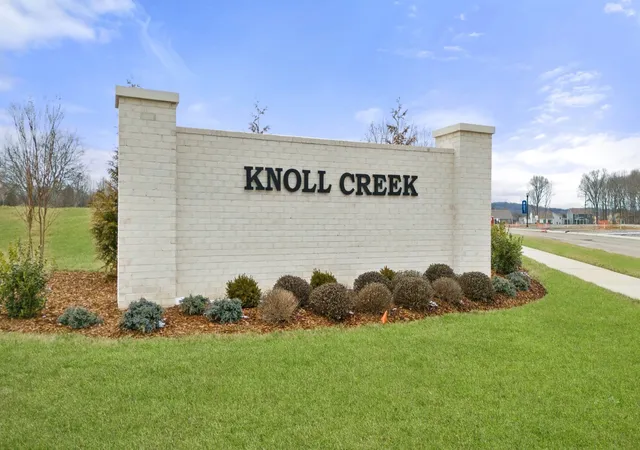 3rd image of 1607 Belle Court, Lebanon, TN 37087 | MLS# 3228586