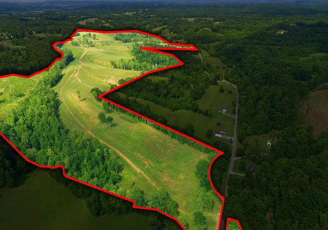 1st image of 528 Sumac Rd, Pulaski, TN 38478 | MLS# 3231154