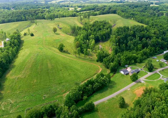 2nd image of 528 Sumac Rd, Pulaski, TN 38478 | MLS# 3231154