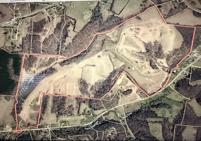 23rd image of 528 Sumac Rd, Pulaski, TN 38478 | MLS# 3231154