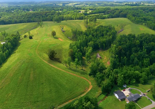 3rd image of 528 Sumac Rd, Pulaski, TN 38478 | MLS# 3231154