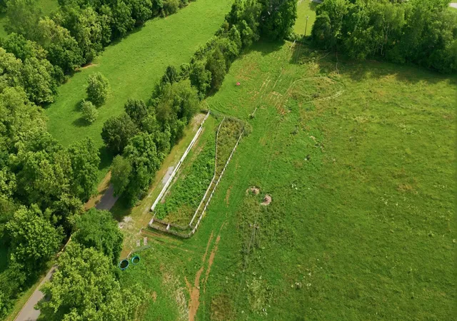 5th image of 528 Sumac Rd, Pulaski, TN 38478 | MLS# 3231154