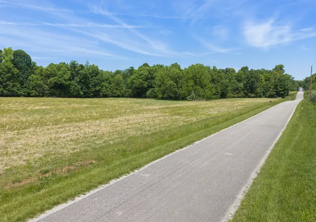 Photo 3 of Land for sale at 0 Mann Rd, Hollow Rock, TN 38342 | MLS# 3228608 | Listing updated on 2026-10-01