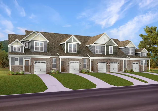 1st image of 1745 Manuka Lane, Columbia, TN 38401 | MLS# 3228600