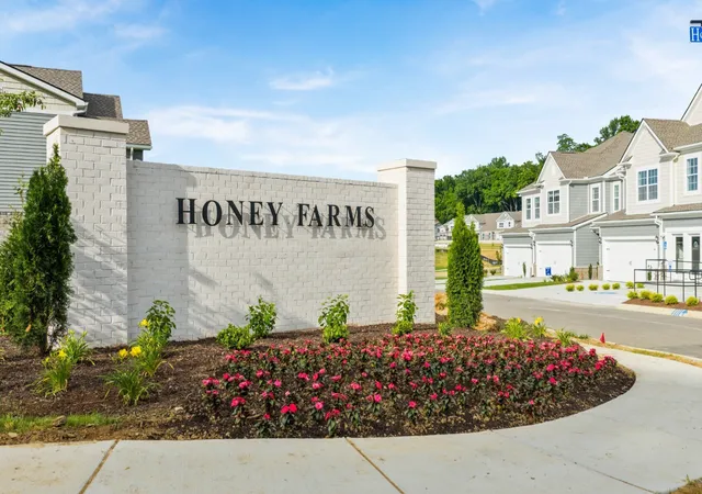 18th image of 1745 Manuka Lane, Columbia, TN 38401 | MLS# 3228600