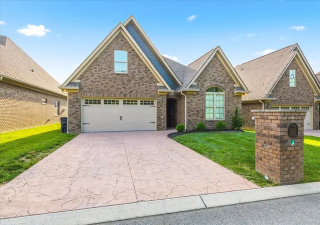 Homes for sale in Englewood, TN | 211 Village Cove Circle, Englewood, TN 37329 | MLS# 3228598
