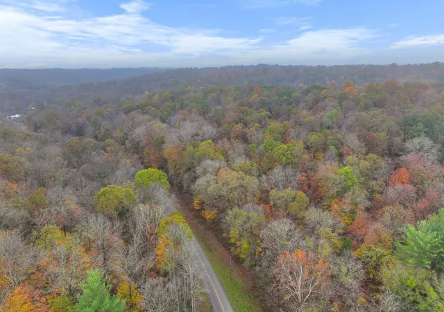 24th image of 0 Baggett Hollow, Cunningham, TN 37052 | MLS# 3228601