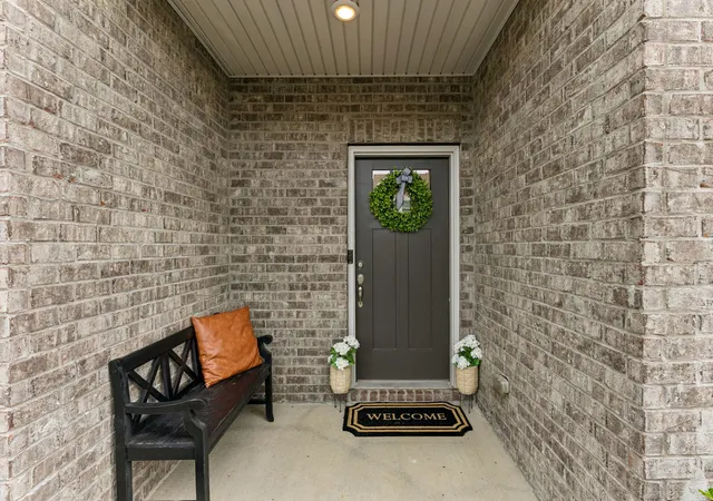 Photo 3 of Townhouse for sale at 802 Arrington Way, Columbia, TN 38401 | MLS# 3229987 | Listing updated on 2026-08-20