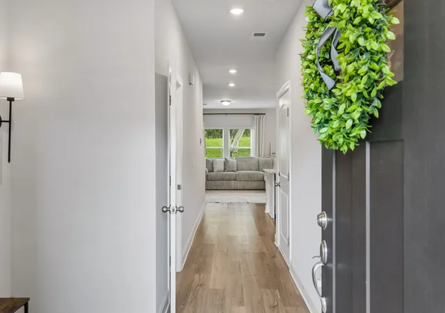 Photo 4 of Townhouse for sale at 802 Arrington Way, Columbia, TN 38401 | MLS# 3229987 | Listing updated on 2026-08-20