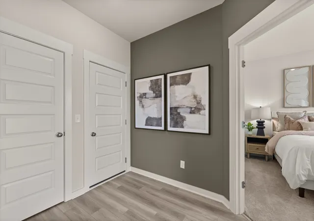 Photo 2 of Sale Pending at 401 Seneca St, Lebanon, TN 37090 | MLS# 3228611 | Listing updated on 2026-06-11