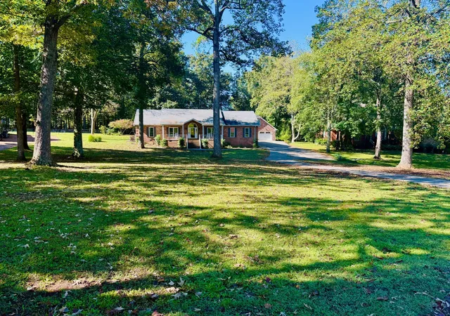 Homes for sale in Cottontown, TN | 320 Spring Valley Dr, Cottontown, TN 37048 | MLS# 3228618