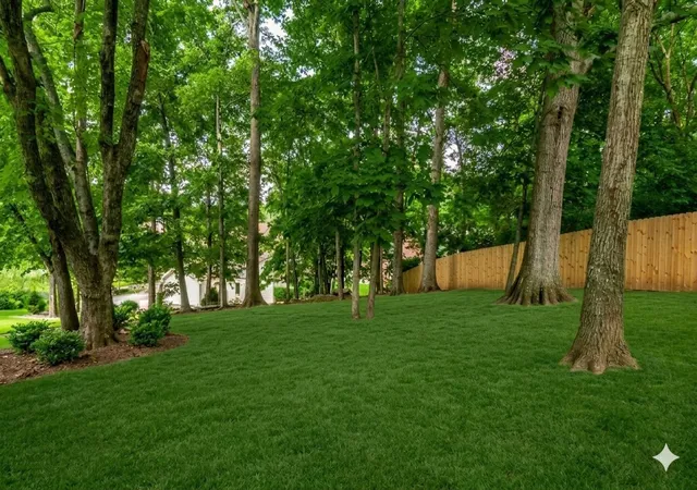 Homes for sale in Cottontown, TN | 320 Spring Valley Dr, Cottontown, TN 37048 | MLS# 3228618