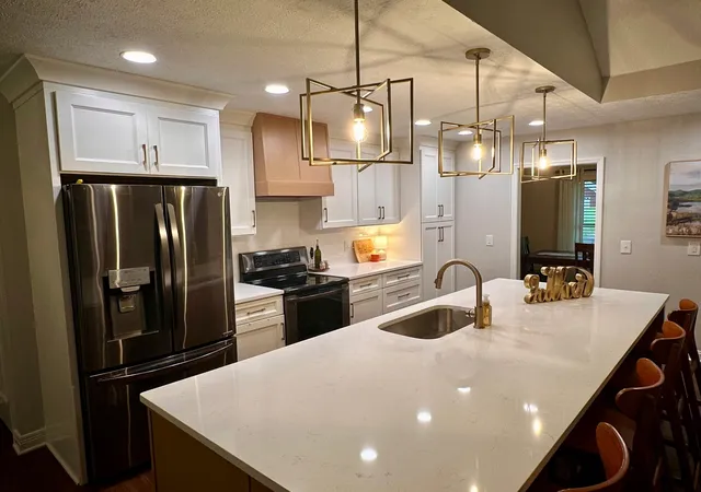 1st image of 320 Spring Valley Dr, Cottontown, TN 37048 | MLS# 3228618