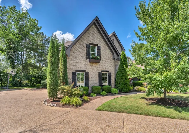 3rd image of 1818 Eaves Ct, Nolensville, TN 37135 | MLS# 3229346