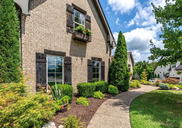 4th image of 1818 Eaves Ct, Nolensville, TN 37135 | MLS# 3229346