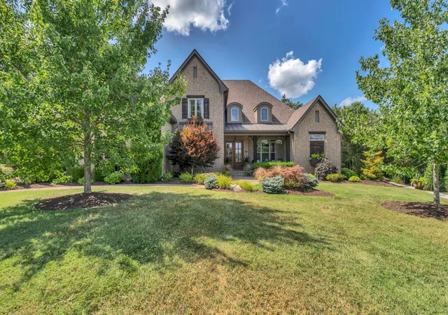 5th image of 1818 Eaves Ct, Nolensville, TN 37135 | MLS# 3229346