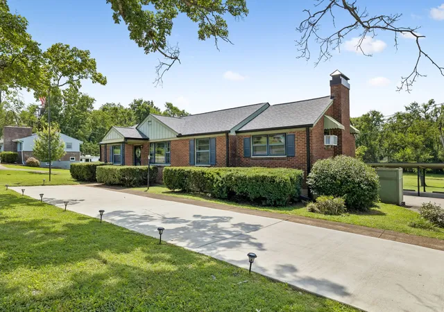3rd image of 2707 Lincoya Dr, Nashville, TN 37214 | MLS# 3513702