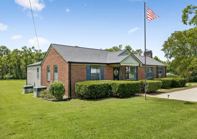 4th image of 2707 Lincoya Dr, Nashville, TN 37214 | MLS# 3513702