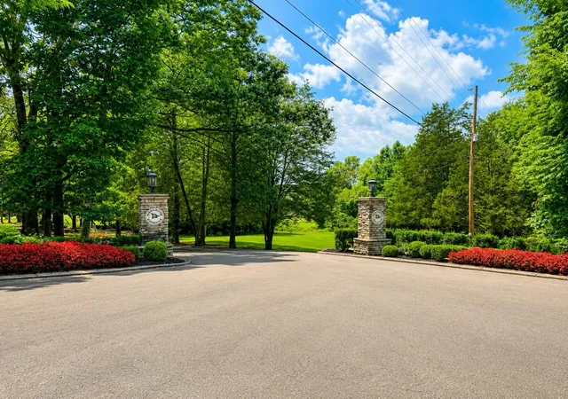 Homes for sale in Mount Juliet, TN | 3612 Benders Ferry Rd, Mount Juliet, TN 37122 | MLS# 3228927