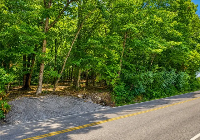 Homes for sale in Mount Juliet, TN | 3612 Benders Ferry Rd, Mount Juliet, TN 37122 | MLS# 3228927