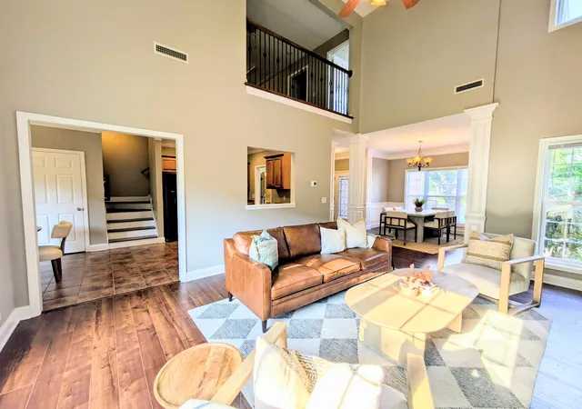 4th image of 3036 Community Cir, Murfreesboro, TN 37128 | MLS# 3250874
