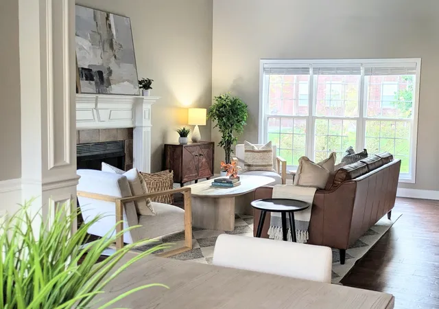 1st image of 3036 Community Cir, Murfreesboro, TN 37128 | MLS# 3250874