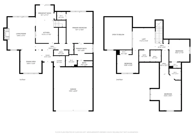72nd image of 3036 Community Cir, Murfreesboro, TN 37128 | MLS# 3250874