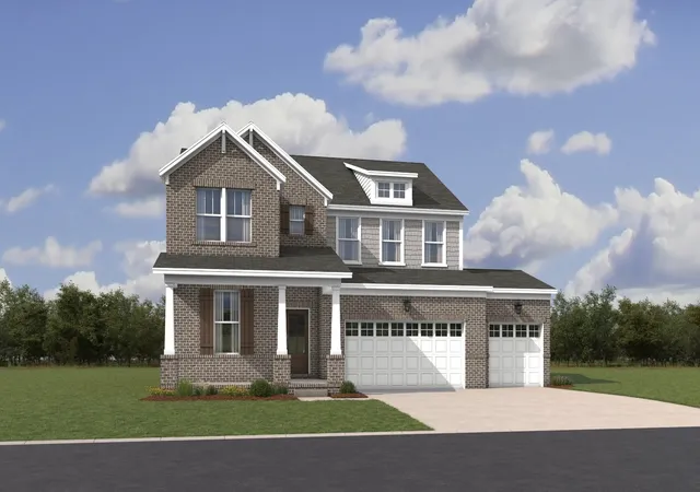 1st image of 852 Old Lebanon Dirt Road, Hermitage, TN 37076 | MLS# 3228649