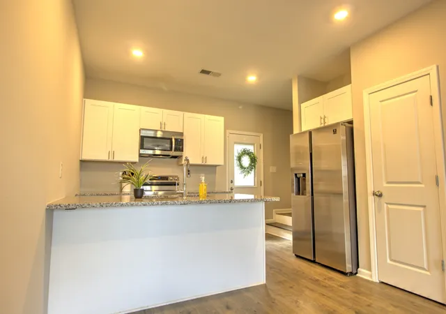 Photo 3 of Townhouse for sale at 108 Kathryn Ct, Columbia, TN 38401 | MLS# 3234775 | Listing updated on 2026-09-06