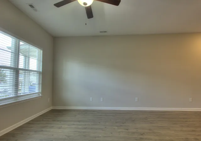 Photo 4 of Townhouse for sale at 108 Kathryn Ct, Columbia, TN 38401 | MLS# 3234775 | Listing updated on 2026-09-06