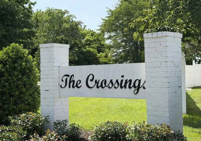 Photo 20 of Townhouse for sale at 108 Kathryn Ct, Columbia, TN 38401 | MLS# 3234775 | Listing updated on 2026-09-06