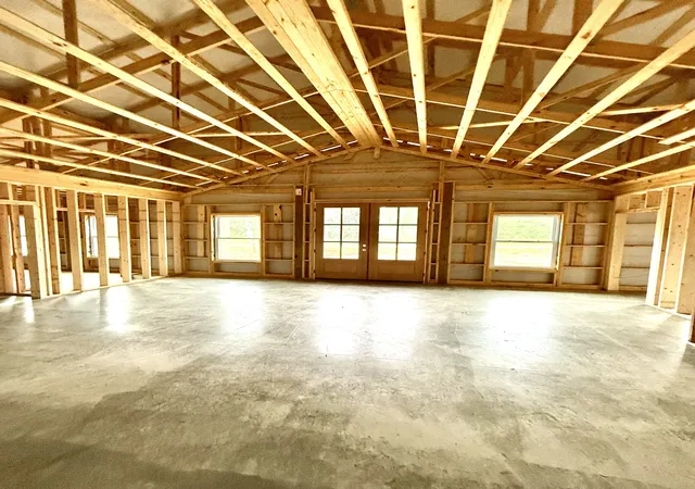 2nd image of 5572 Antioch Rd, Hopkinsville, KY 42240 | MLS# 3228666