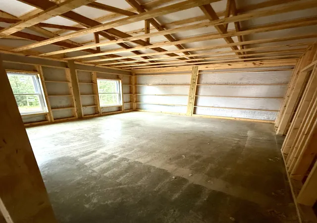 3rd image of 5572 Antioch Rd, Hopkinsville, KY 42240 | MLS# 3228666
