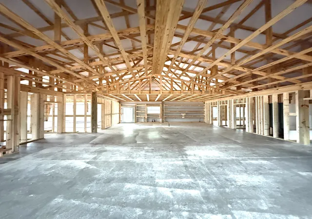 4th image of 5572 Antioch Rd, Hopkinsville, KY 42240 | MLS# 3228666