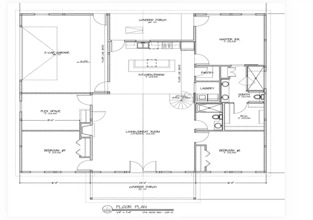 7th image of 5572 Antioch Rd, Hopkinsville, KY 42240 | MLS# 3228666
