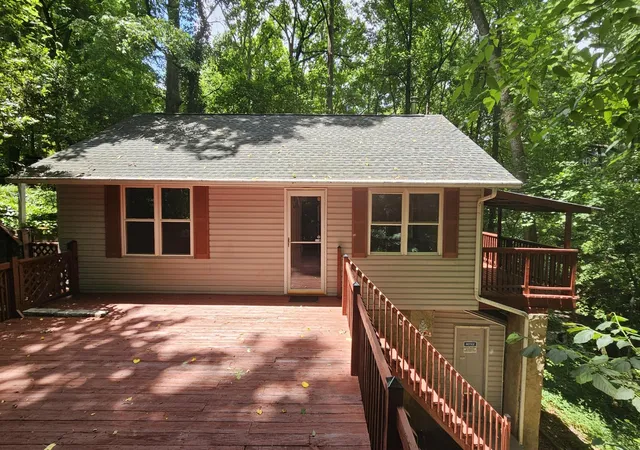 Photo 1 of Single family home for sale at 145 Low Brk Ct Ne, Cleveland, TN 37312 | MLS# 3228658 | Listing updated on 2026-09-14