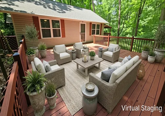 Photo 2 of Single family home for sale at 145 Low Brk Ct Ne, Cleveland, TN 37312 | MLS# 3228658 | Listing updated on 2026-09-14