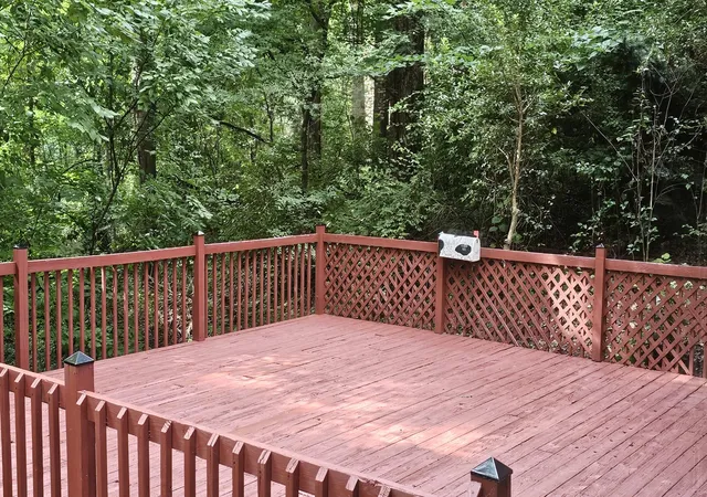 Homes for sale in Cleveland, TN | 145 Low Brook Court Ne, Cleveland, TN 37312 | MLS# 3228658