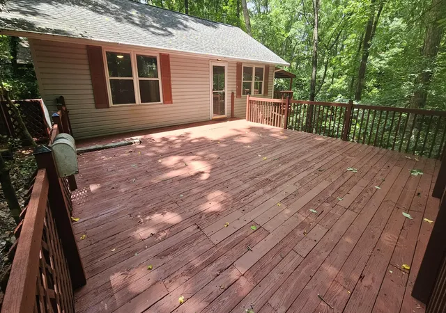 Photo 3 of Single family home for sale at 145 Low Brk Ct Ne, Cleveland, TN 37312 | MLS# 3228658 | Listing updated on 2026-09-14
