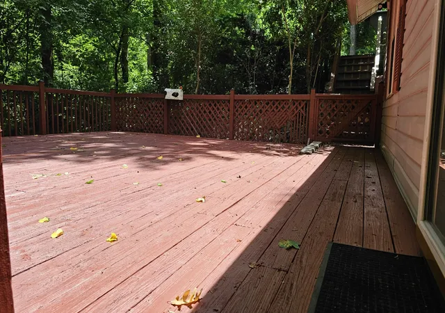 Homes for sale in Cleveland, TN | 145 Low Brook Court Ne, Cleveland, TN 37312 | MLS# 3228658