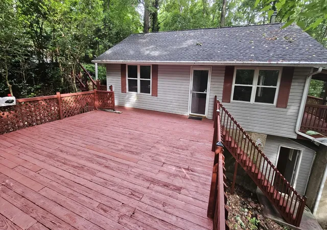 Photo 3 of Single family home for sale at 145 Low Brk Ct NE, Cleveland, TN 37312 | MLS# 3228658 | Listing updated on 2026-09-14