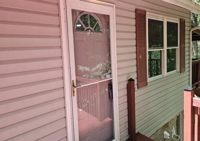 Photo 4 of Single family home for sale at 145 Low Brk Ct NE, Cleveland, TN 37312 | MLS# 3228658 | Listing updated on 2026-09-14