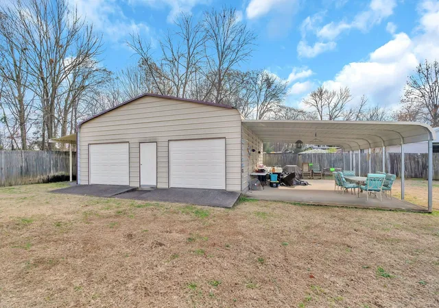 Photo 2 of Single family home for sale at 6810 Longview Dr, Murfreesboro, TN 37129 | MLS# 3602363 | Listing updated on 2026-10-09