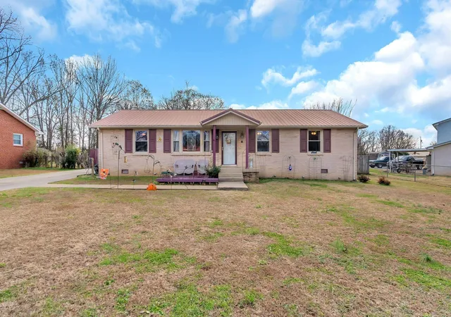 Photo 3 of Single family home for sale at 6810 Longview Dr, Murfreesboro, TN 37129 | MLS# 3602363 | Listing updated on 2026-10-09