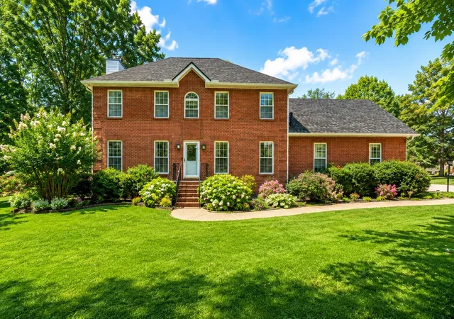 1st image of 311 Orchard Park Dr, White House, TN 37188 | MLS# 3229122